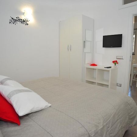 Agerola Guest House Екстериор снимка