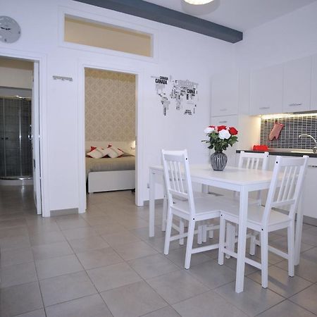 Agerola Guest House Екстериор снимка