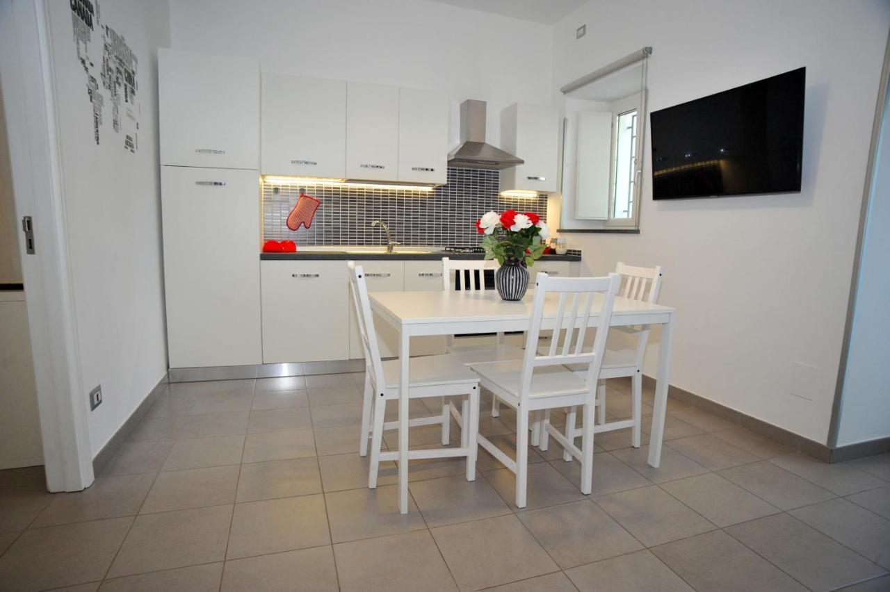 Agerola Guest House Екстериор снимка
