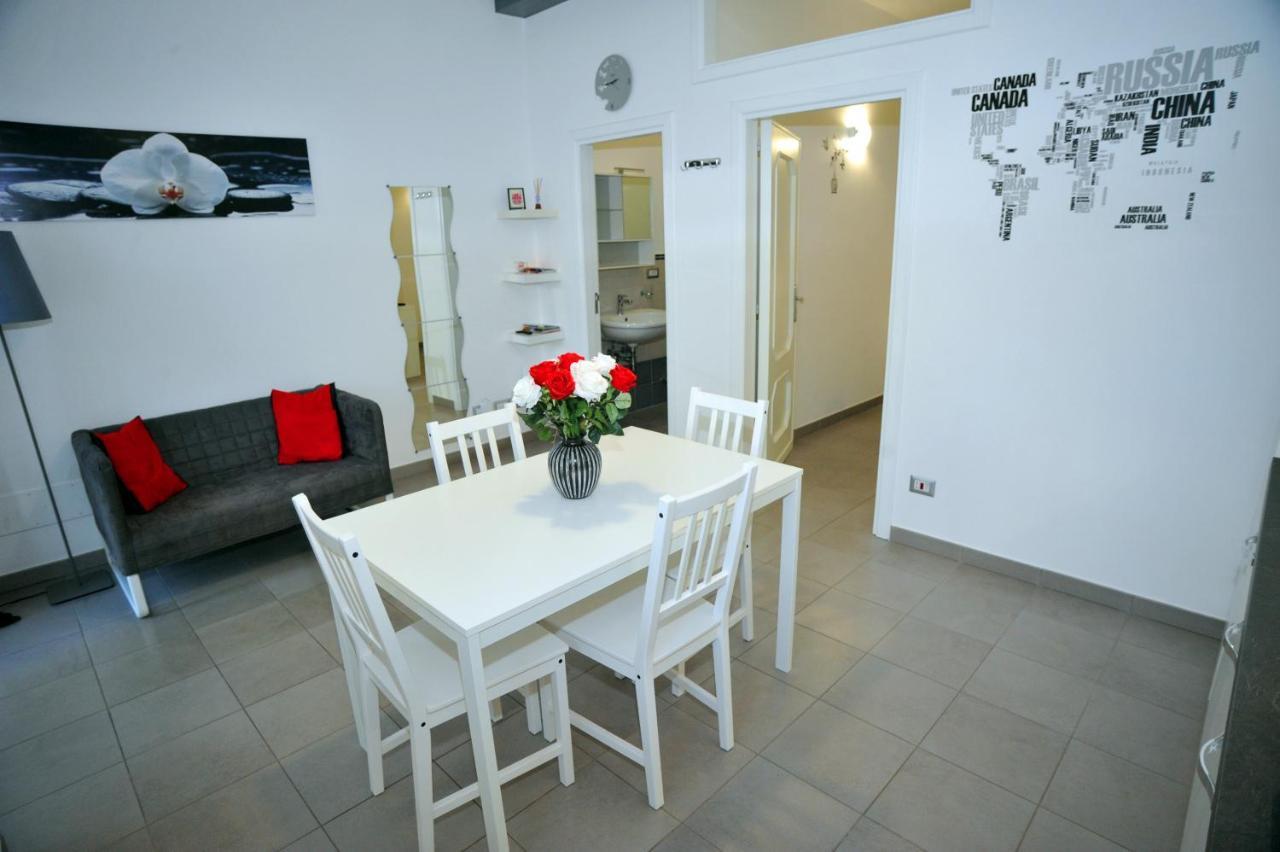 Agerola Guest House Екстериор снимка