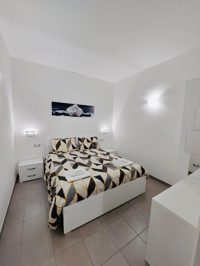 Agerola Guest House Екстериор снимка
