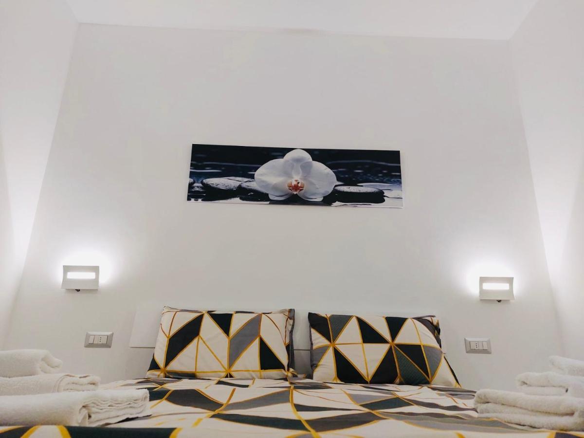Agerola Guest House Екстериор снимка