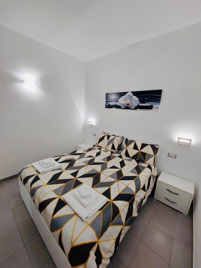 Agerola Guest House Екстериор снимка
