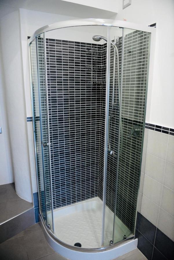Agerola Guest House Екстериор снимка